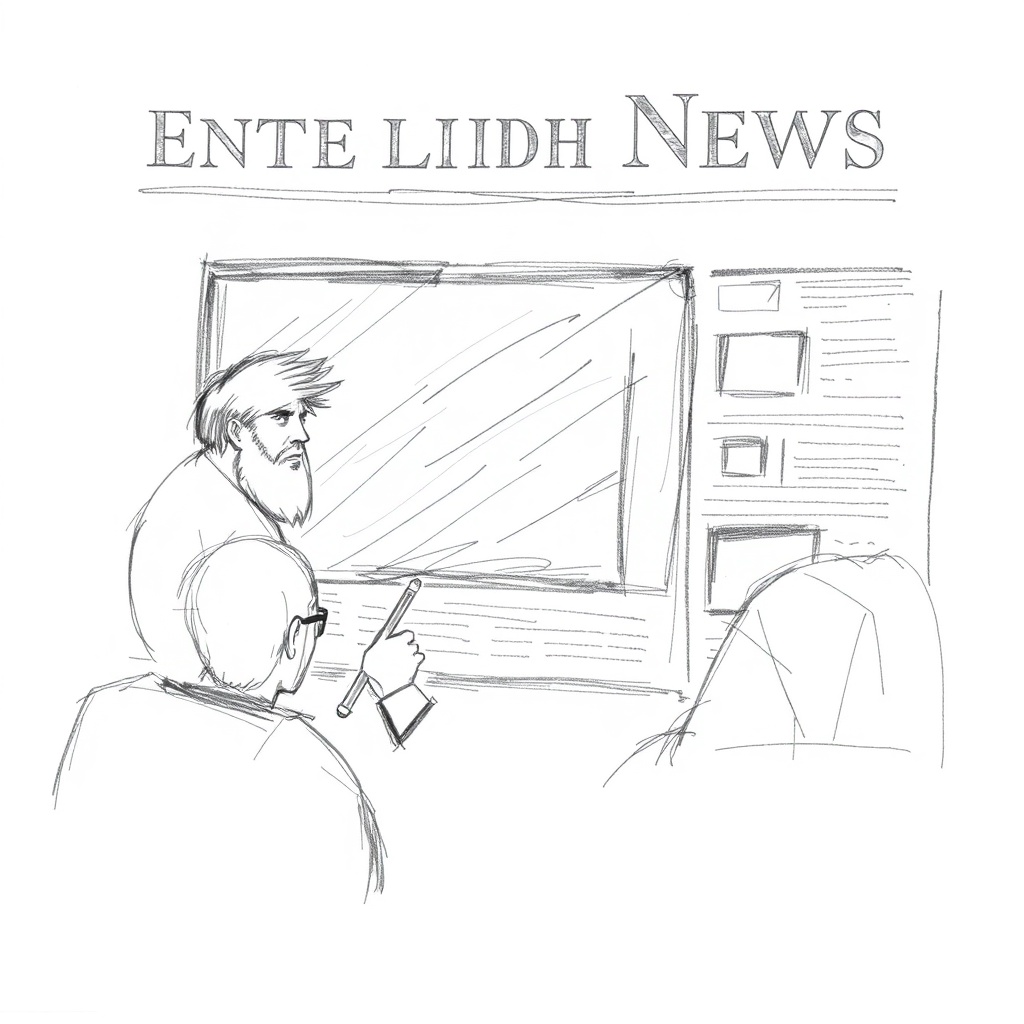 entertainment news image