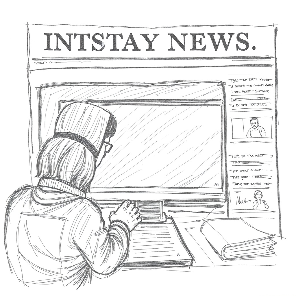 entertainment news image