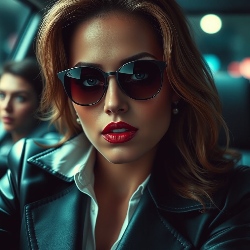 celebrity gossip image