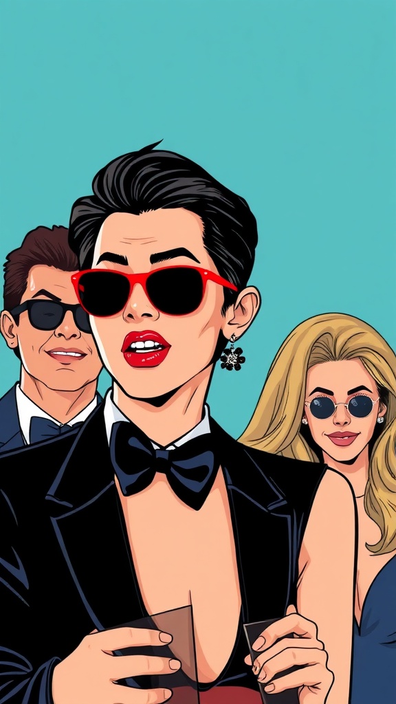 celebrity gossip image