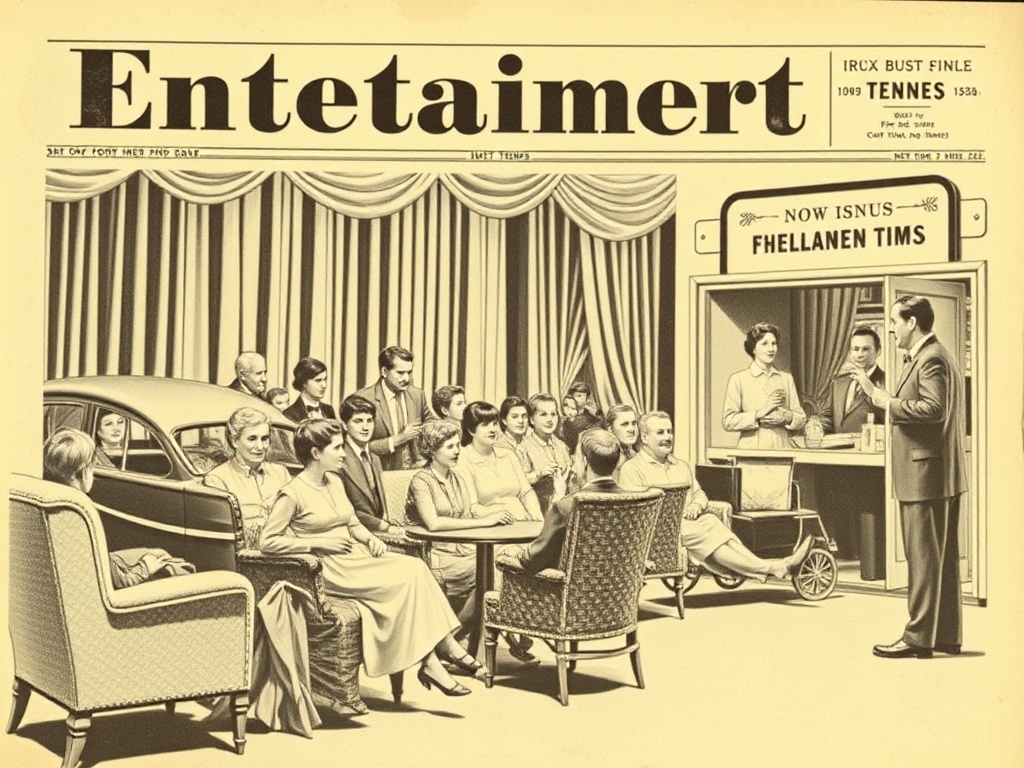 entertainment news image