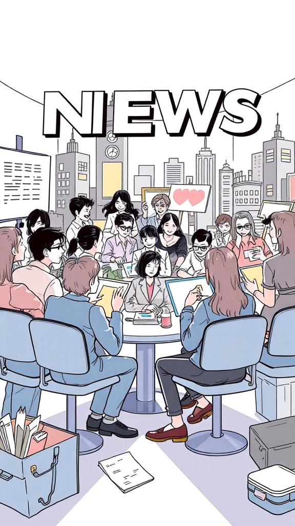 entertainment news image