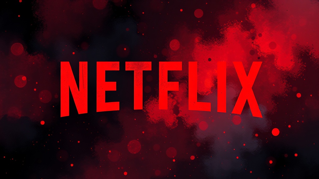 Netflix image