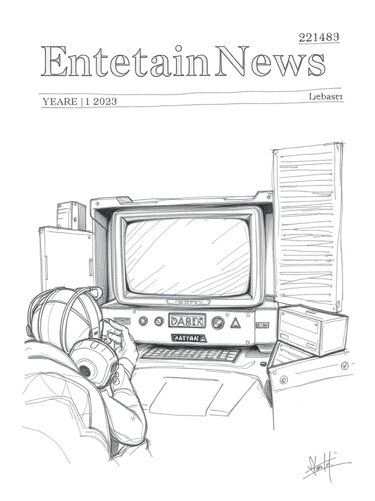 entertainment news image