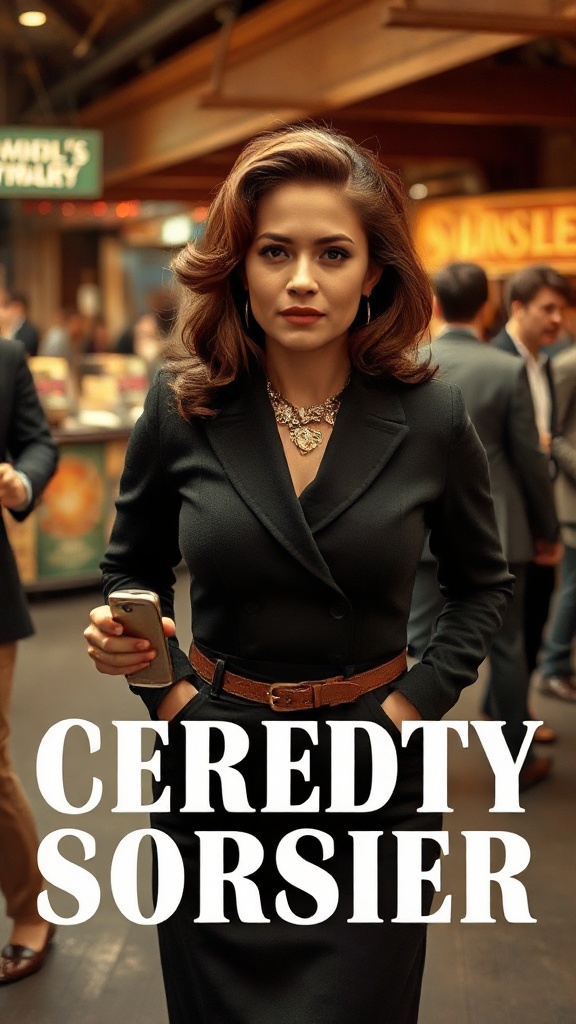 celebrity gossip image