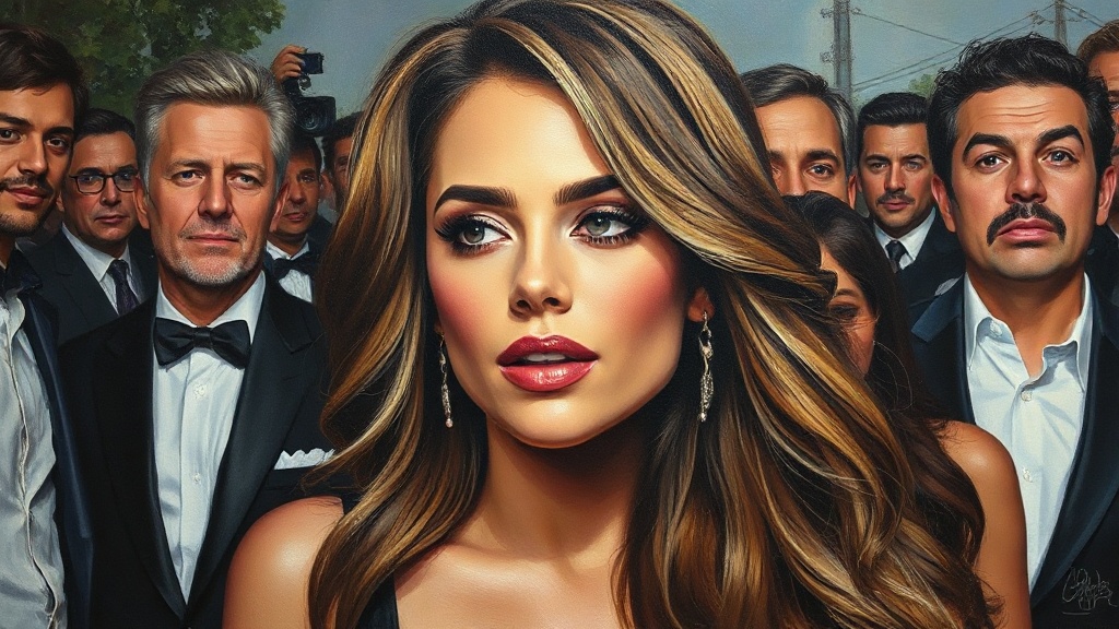 celebrity gossip image