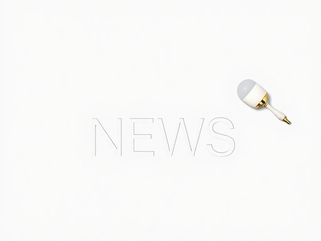 entertainment news image