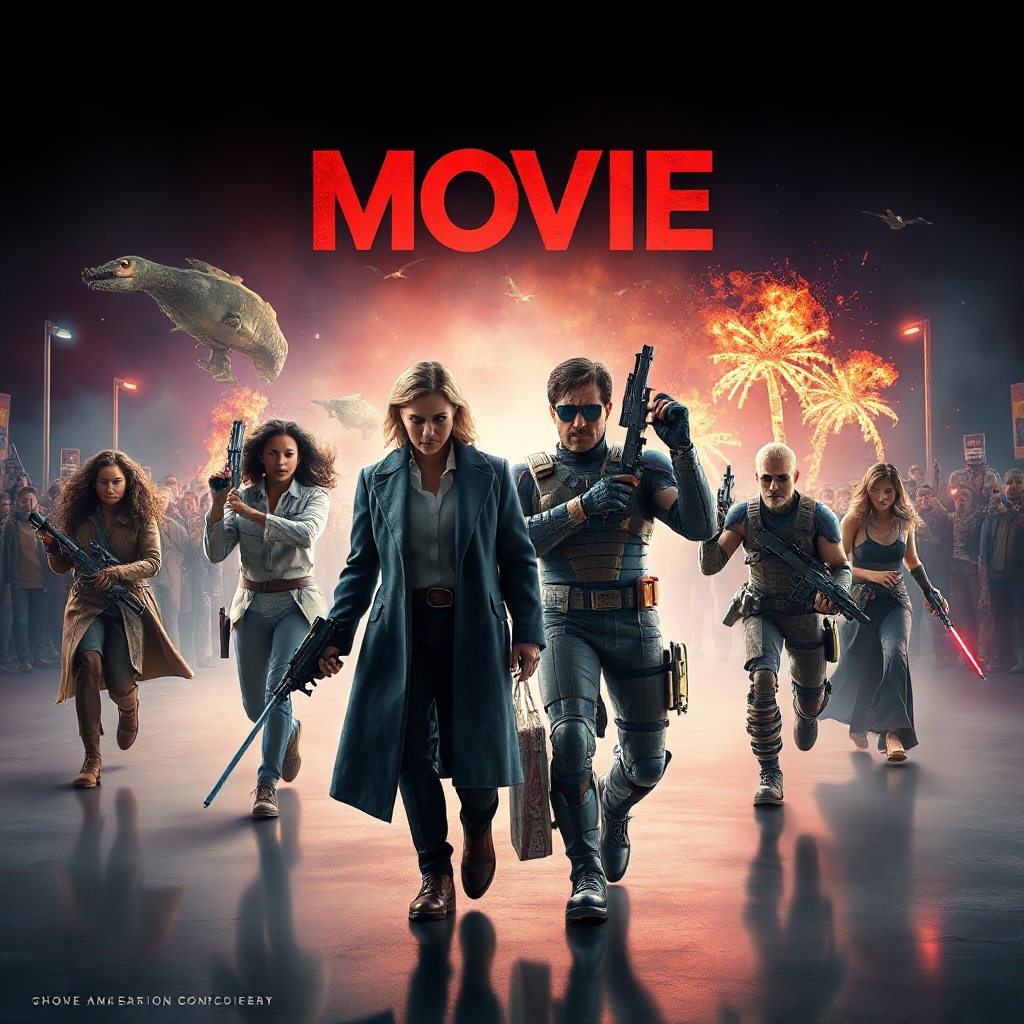 movies image