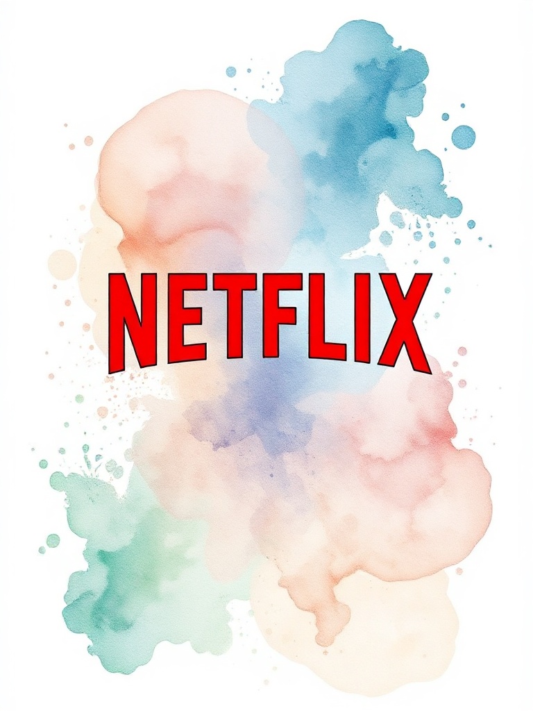 Netflix image