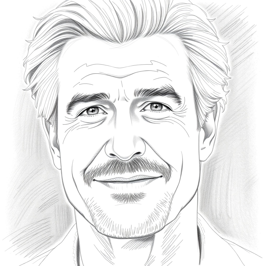 Celebrity image