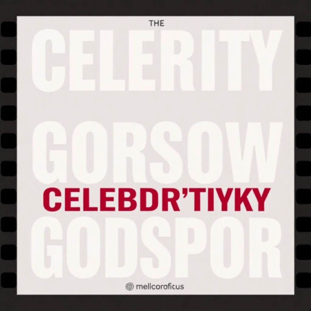 celebrity gossip image