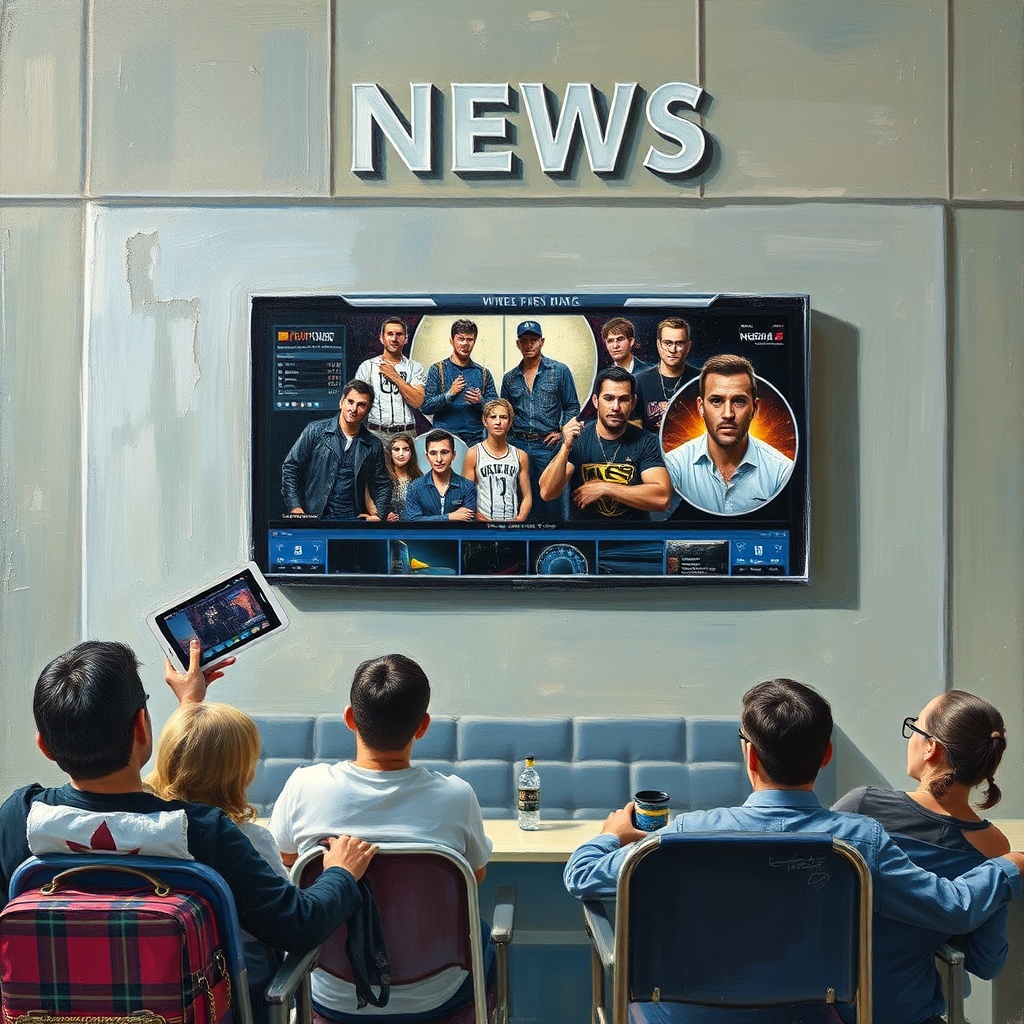 entertainment news image