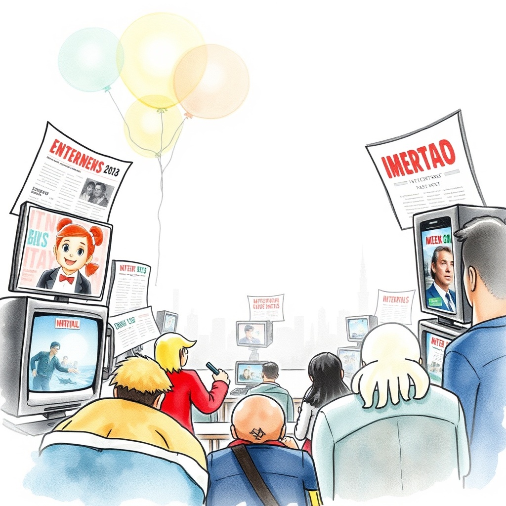 entertainment news image