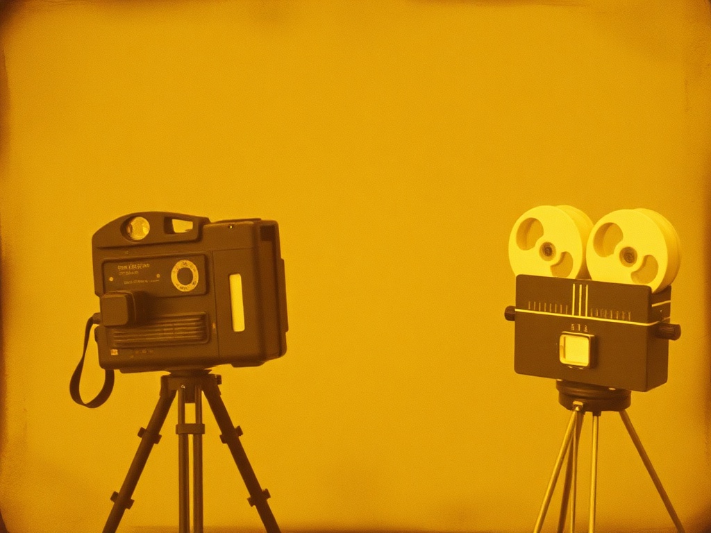 movies image