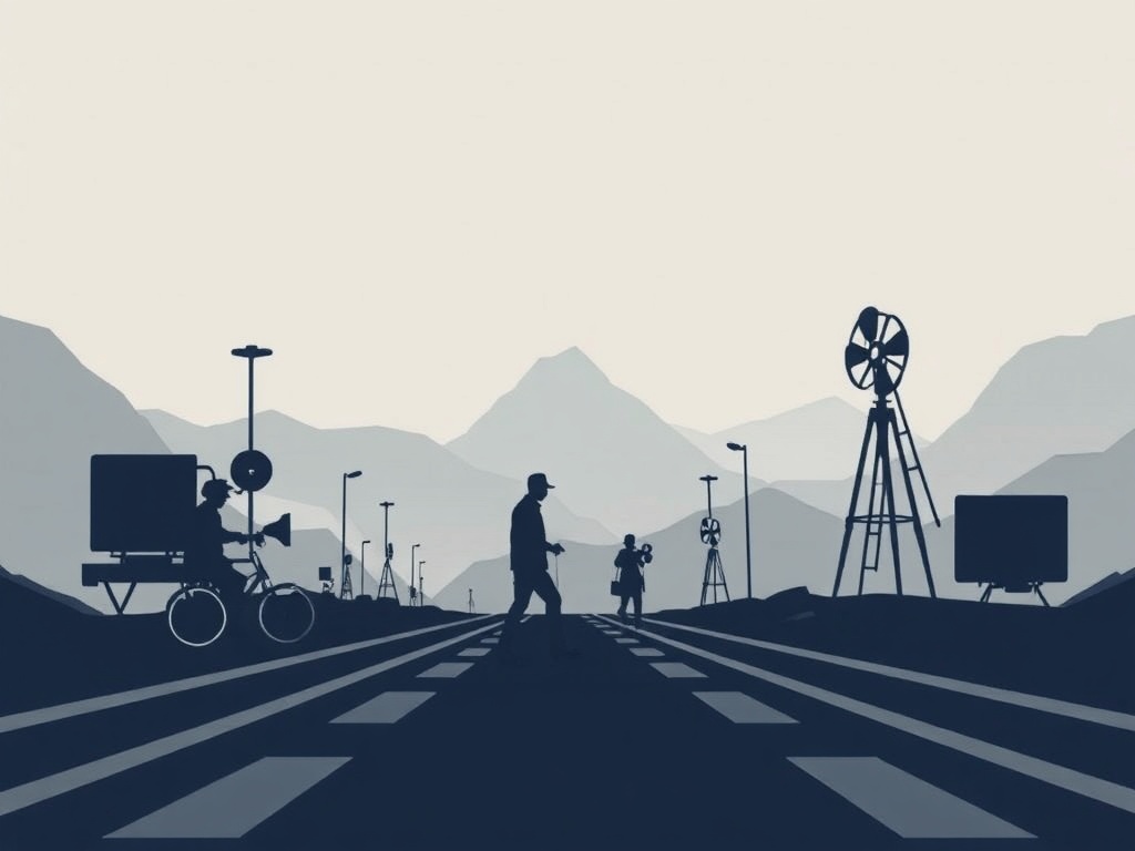 movies image
