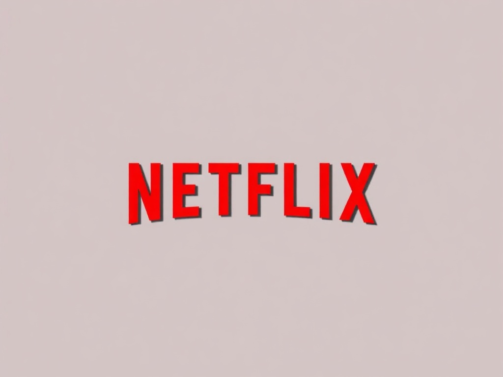 Netflix image