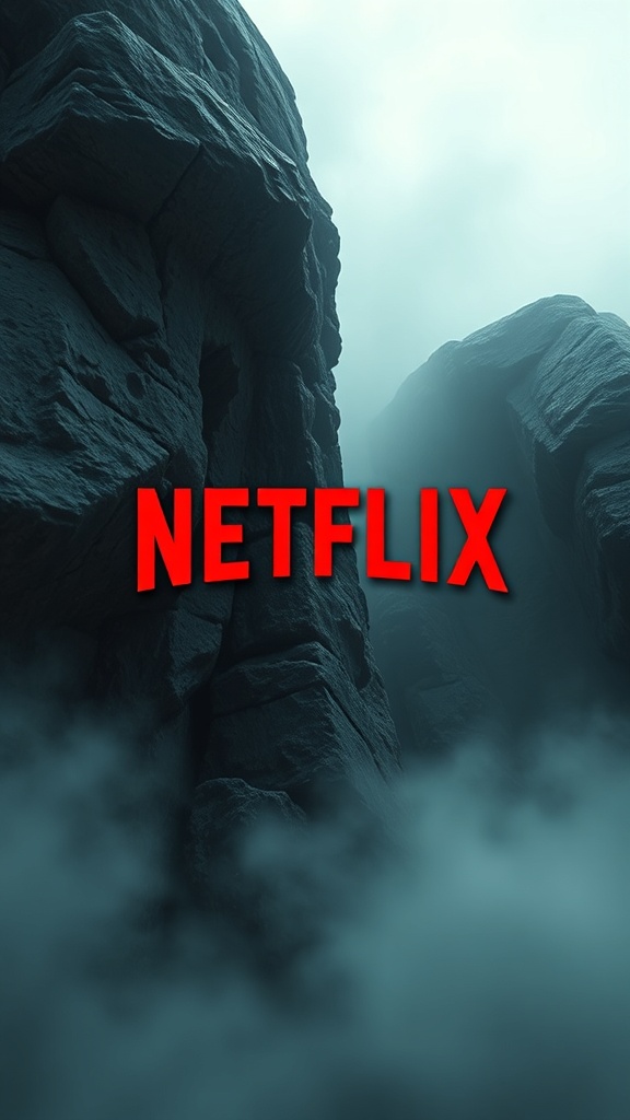 Netflix image