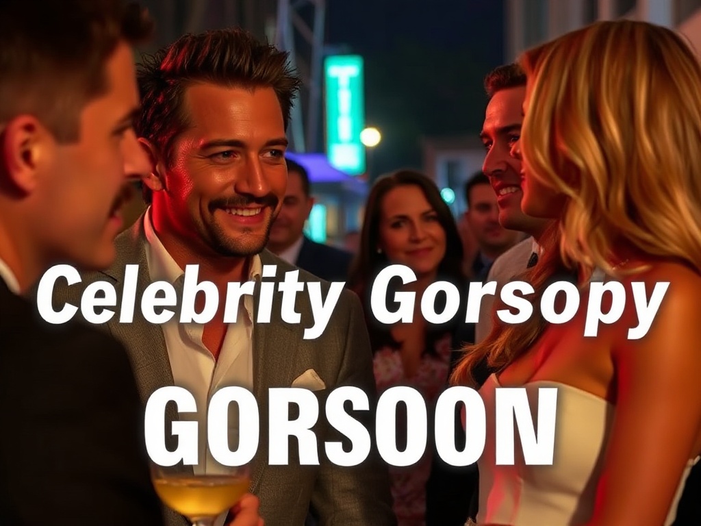 celebrity gossip image