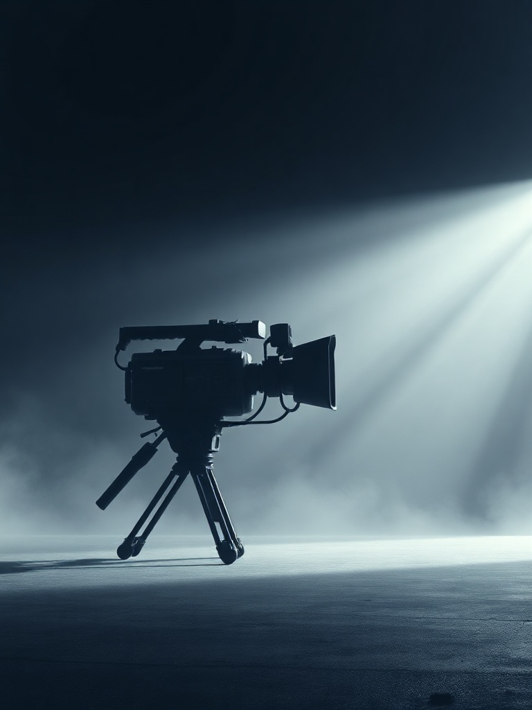 film industry image