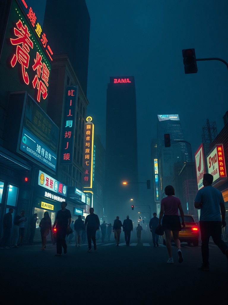 movies image