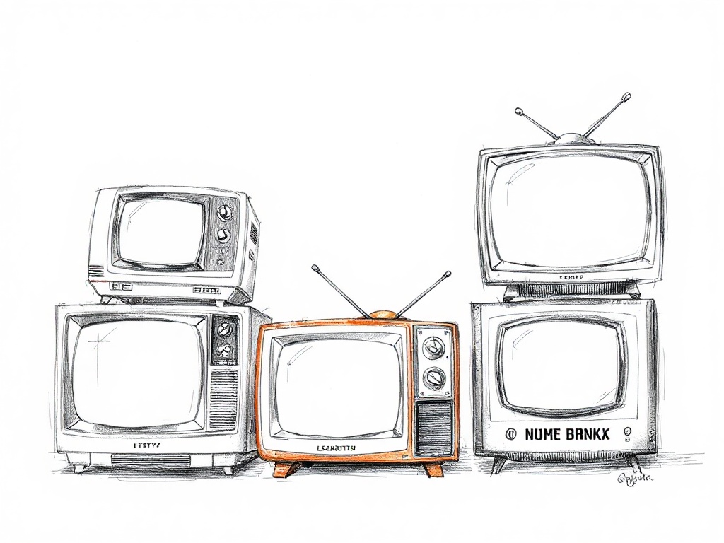 TV shows image