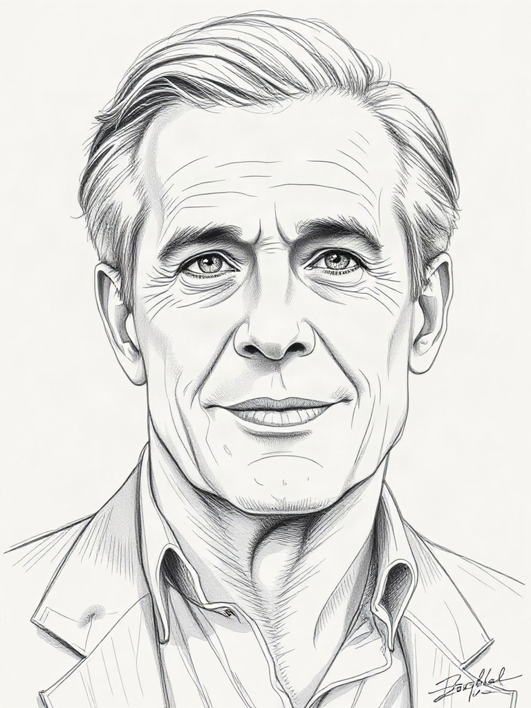 Celebrity image