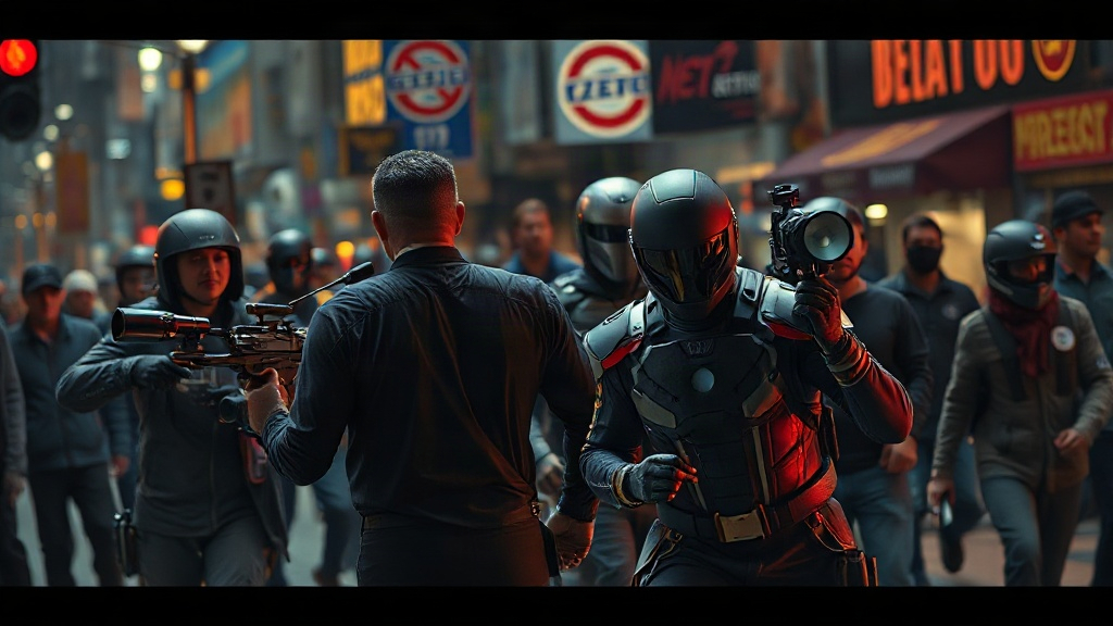 movies image