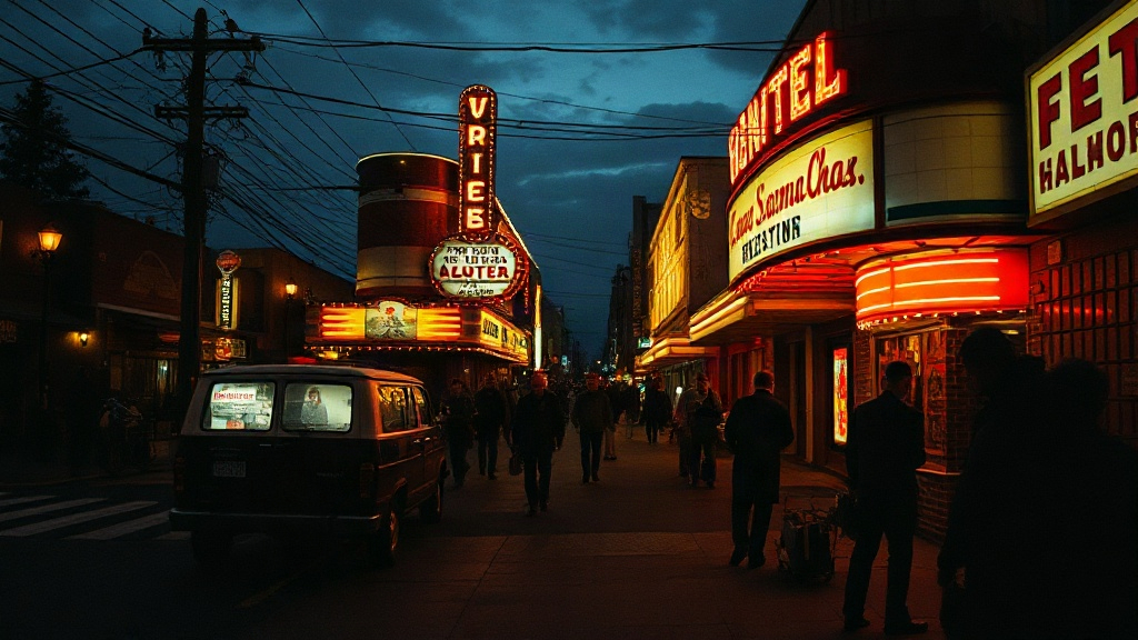 movies image